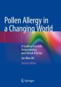 Pollen Allergy In A Changing World - Preview