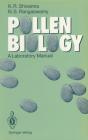 Pollen Biology - Preview