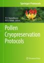 Pollen Cryopreservation Protocols - Preview