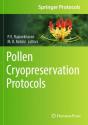 Pollen Cryopreservation Protocols - Preview