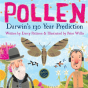 Pollen - Preview