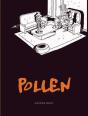 Pollen - Preview