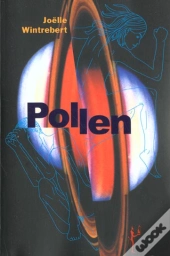 Pollen