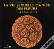 Capa do artigo Pollen