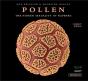 Pollen - Preview