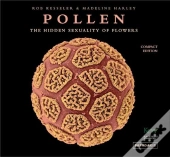 Pollen