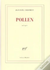 Pollen ; Mélopée