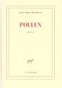Pollen ; Mélopée - Preview