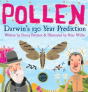 Pollen - Preview
