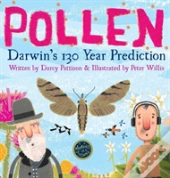 Pollen