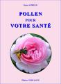 Pollen Pour Votre Sante - Preview