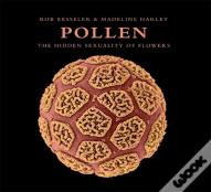 Pollen