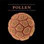 Pollen - Preview