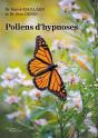 Pollens D'Hypnoses - Preview