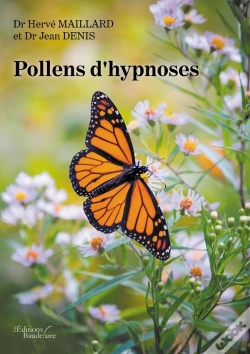 Capa do artigo Pollens D'Hypnoses