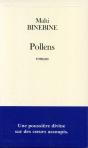 Pollens - Preview