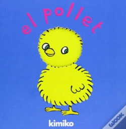 Capa do artigo Pollet, El