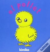 Capa do artigo Pollet, El