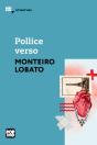 Pollice Verso - Preview