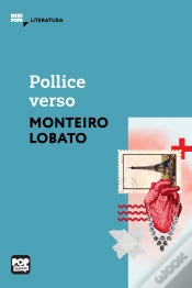 Capa do artigo Pollice Verso