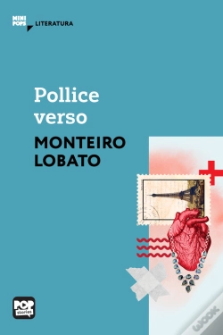 Capa do artigo Pollice Verso