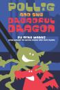 Pollig And The Dreadful Dragon - Preview