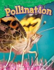 Capa do artigo Pollination