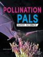 Pollination Pals - Preview