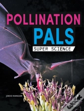 Pollination Pals