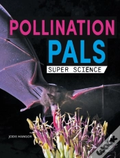 Capa do artigo Pollination Pals