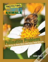 Pollination Problems
