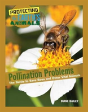 Pollination Problems - Preview