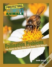 Capa do artigo Pollination Problems