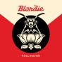 Pollinator - CD - Preview