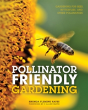 Pollinator Friendly Gardening - Preview