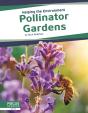 Pollinator Gardens - Preview