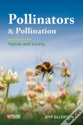 Pollinators And Pollination