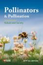 Pollinators And Pollination - Preview