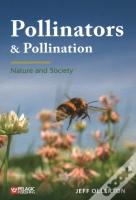 Pollinators And Pollination