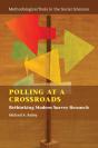 Polling At A Crossroads - Preview
