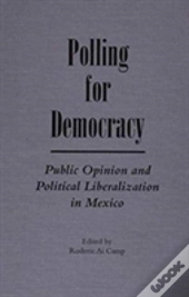 Polling For Democracy