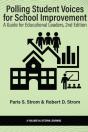 Polling Student Voices For School Improvement - Preview
