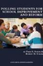 Polling Students For School Improvement And Reform - Preview