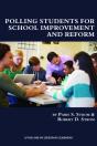 Polling Students For School Improvement And Reform - Preview