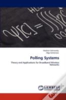 Polling Systems