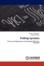 Polling Systems - Preview