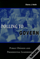 Polling To Govern