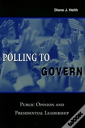 Polling To Govern