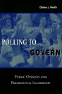 Polling To Govern - Preview