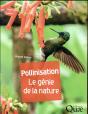 Pollinisation - Preview